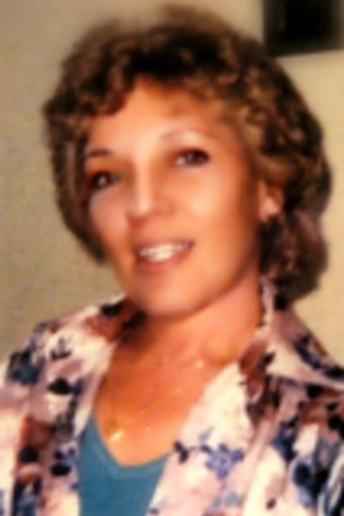 Rose Marie Bingaman Profile Photo