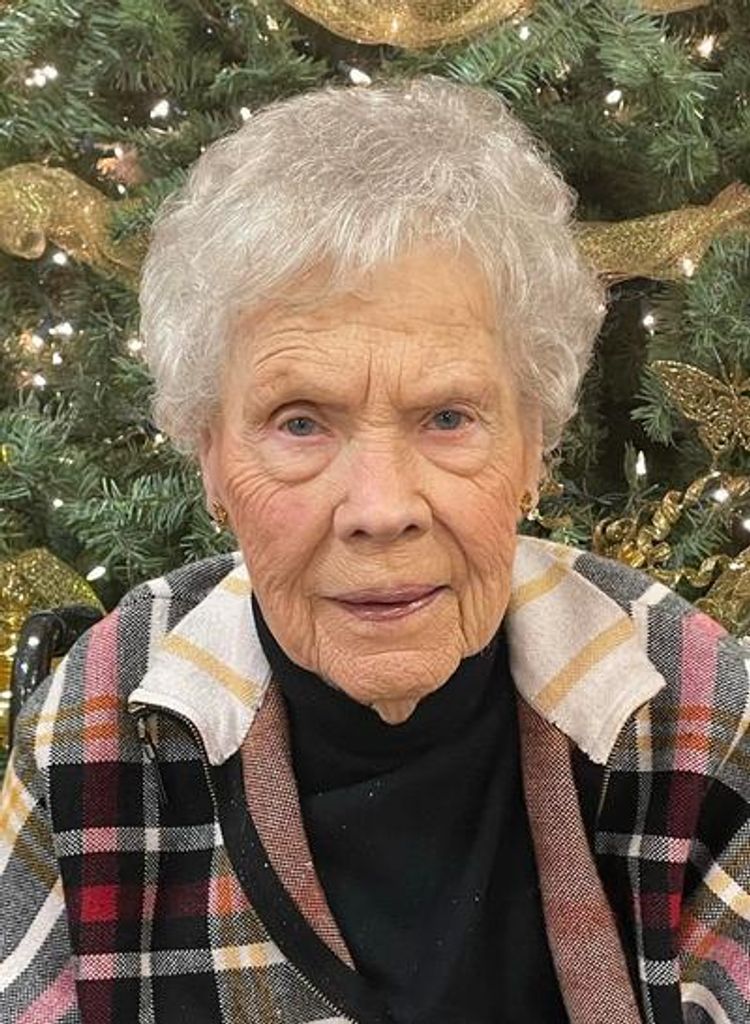 Carole (Muller) Thelen Profile Photo