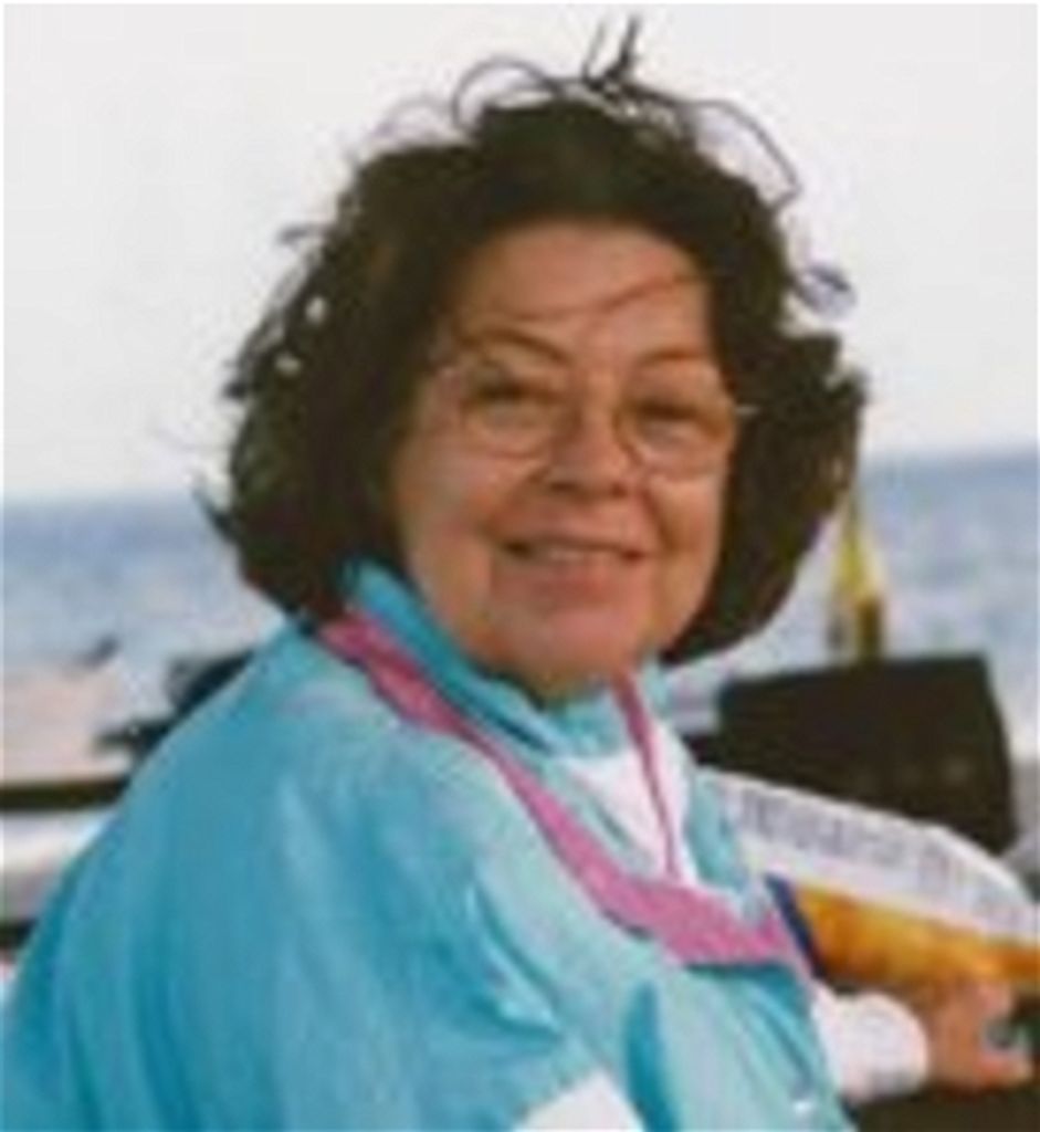 Julia Ellen Wheeler Profile Photo