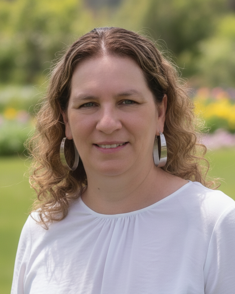 Karen M. Hinds