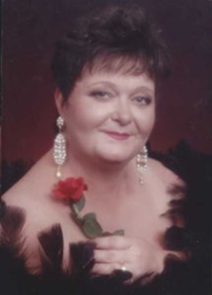 Florence Fern Chapa Profile Photo