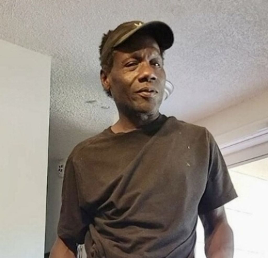 Anthony Cadore Profile Photo
