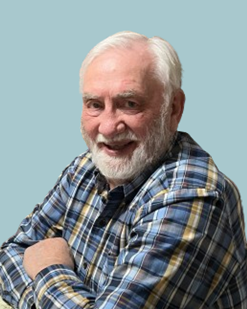 Roy De Namur Profile Photo