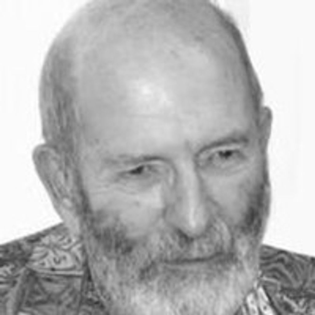 Wallace B Klages Profile Photo