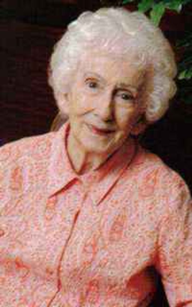Lola Sonnenberg