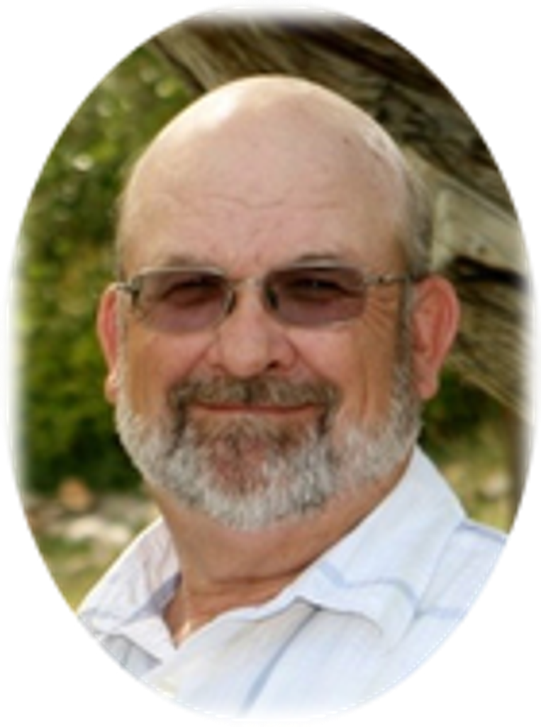 Kirk Jacobson Profile Photo
