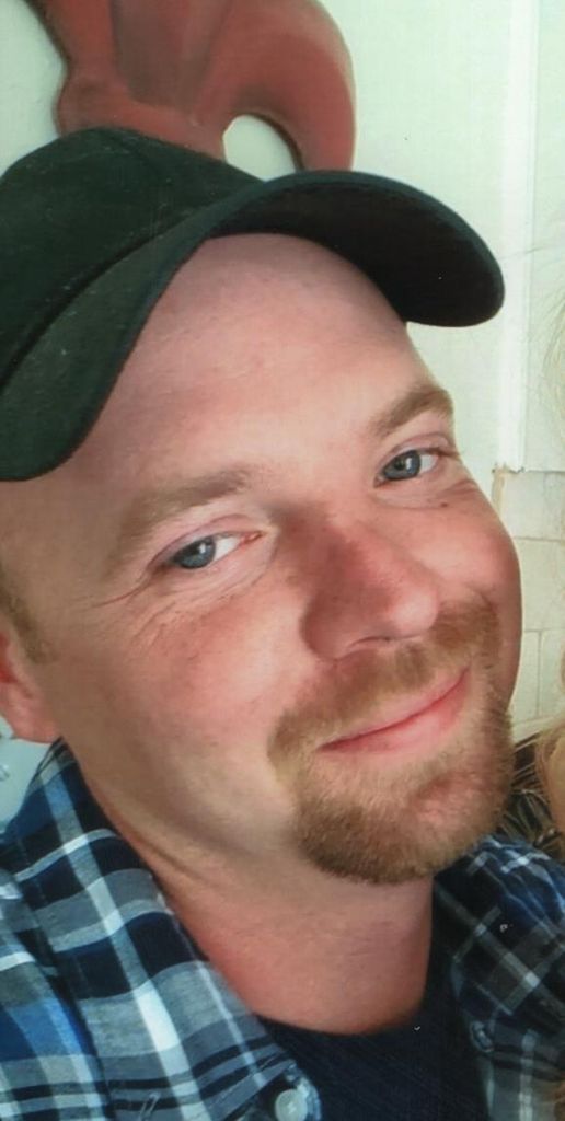 Caleb Don Pippenger