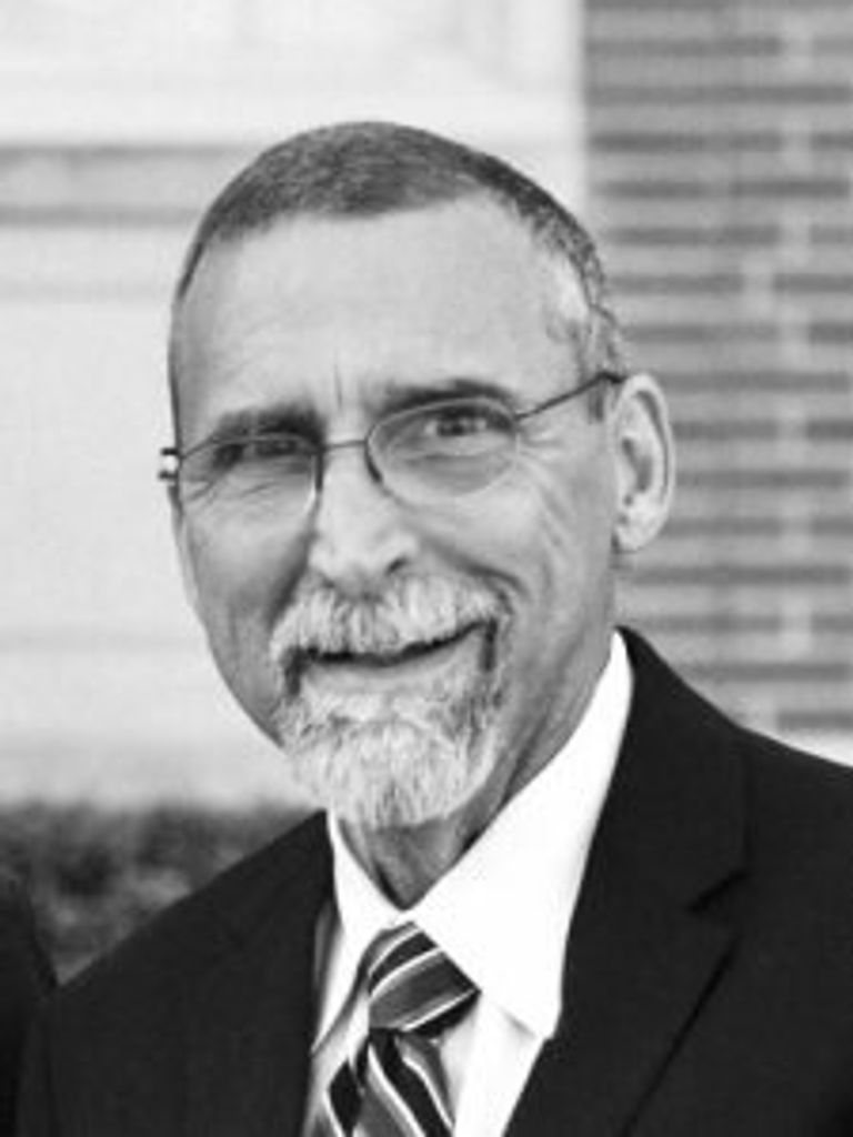 Timothy Dwight Leitch