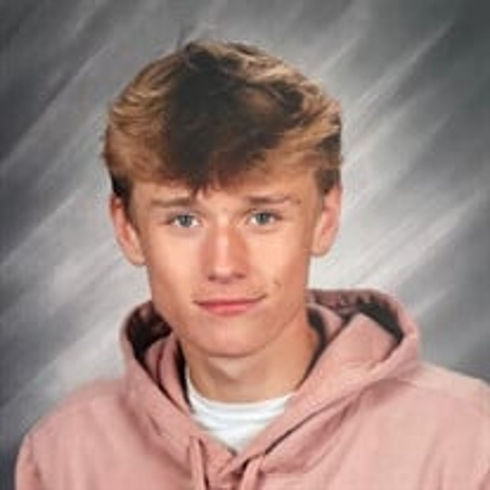 Brayden Nelson photo gallery image 1 of 2