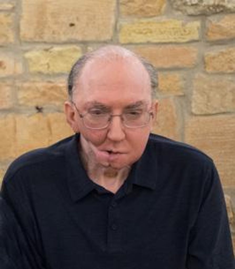 Brian Francis Plendl Profile Photo