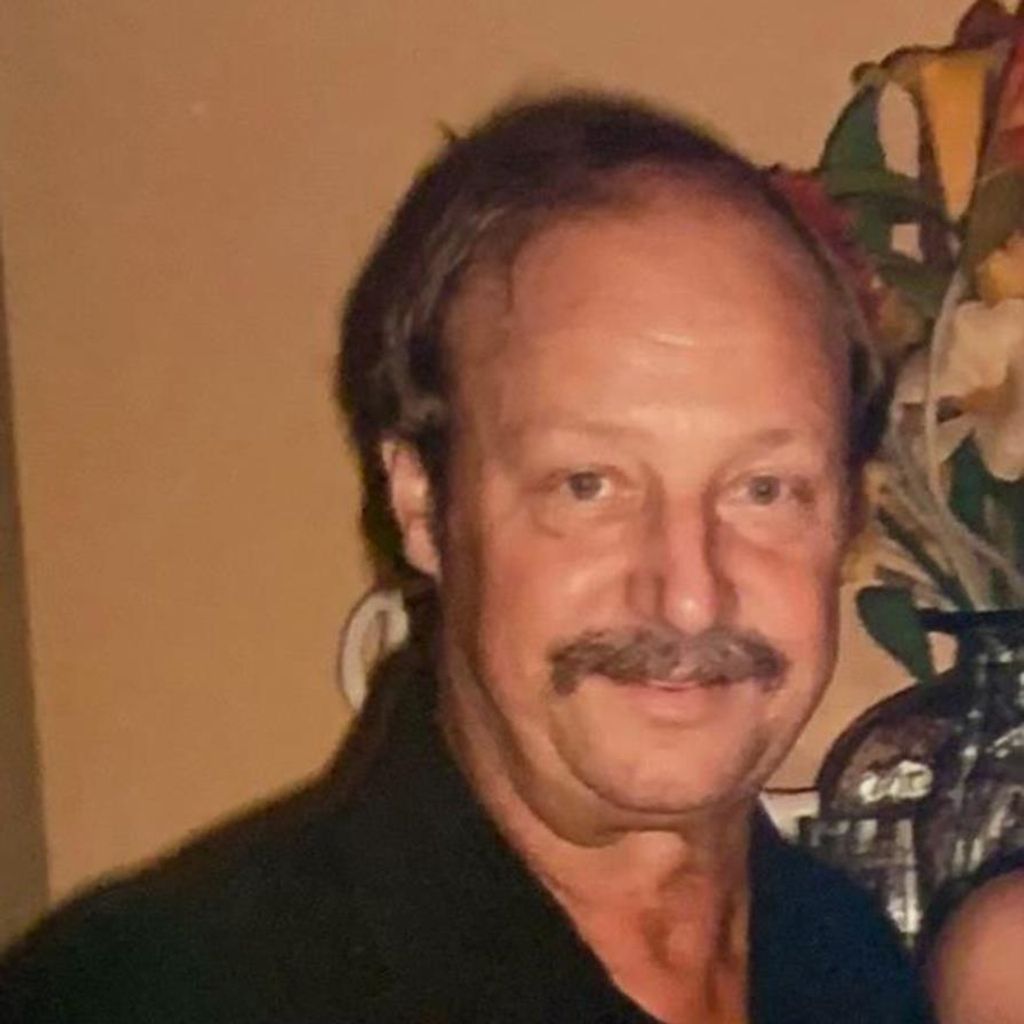 Ronald Terry Wisenbaker Profile Photo