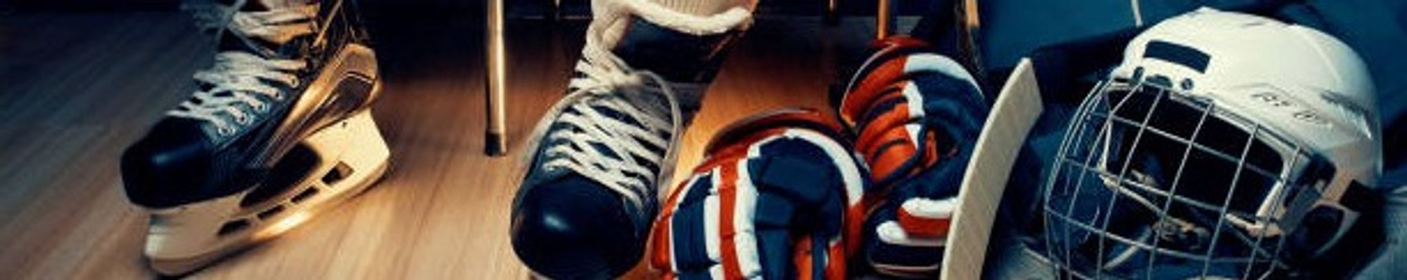 Cover for Duane "Gus" Evans's Obituary