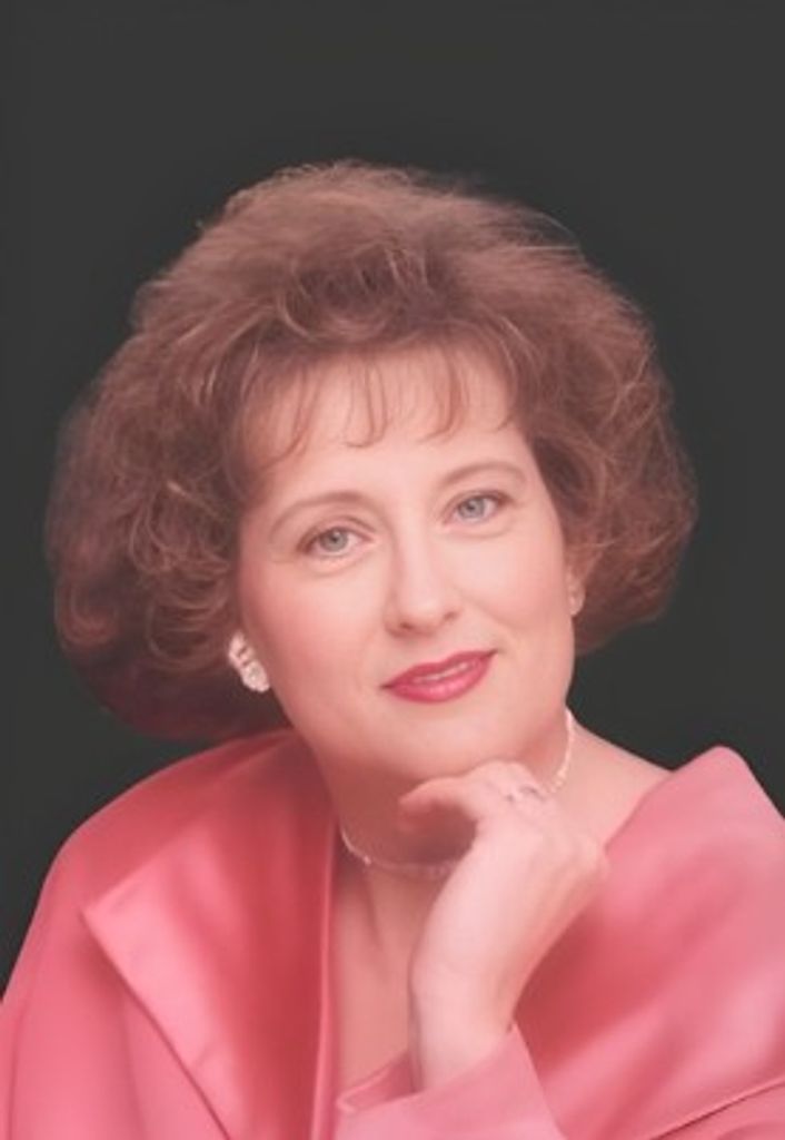 Deborah Wisteen Whitehead Profile Photo