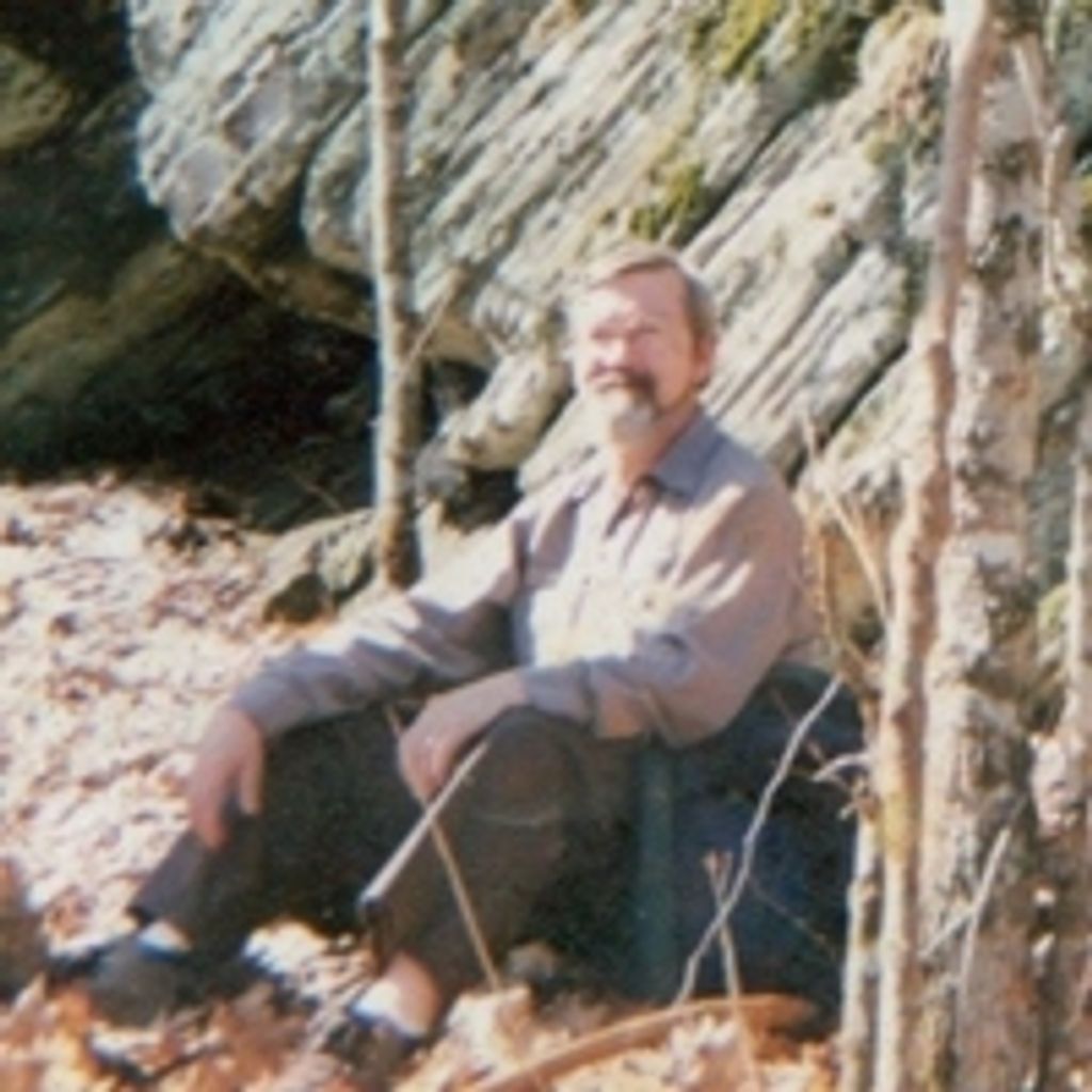 Joseph Glenn "Joe" Mullis