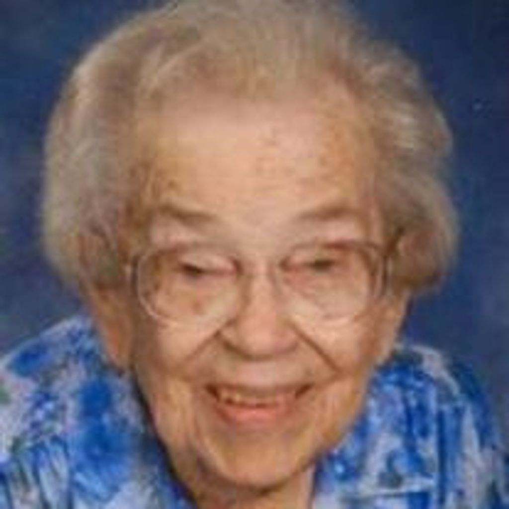 Helen Kathleen Hunt