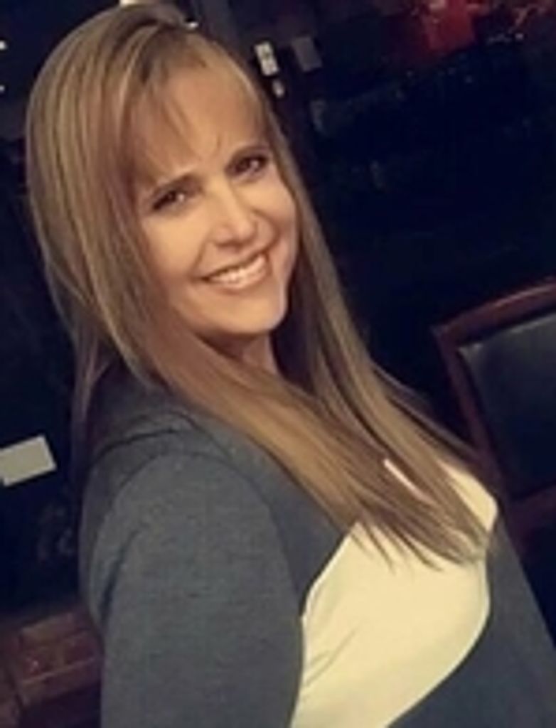 Roxanne Kamel