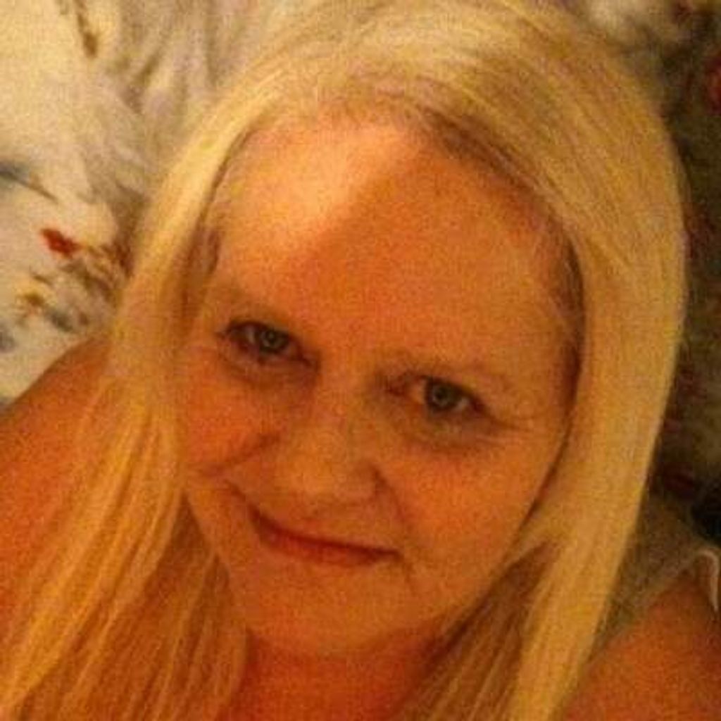 Charlotte Ann Fair Profile Photo
