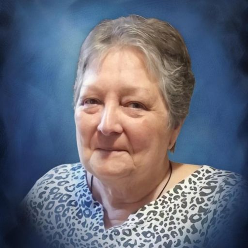 Sandra Ruth Bauder Profile Photo