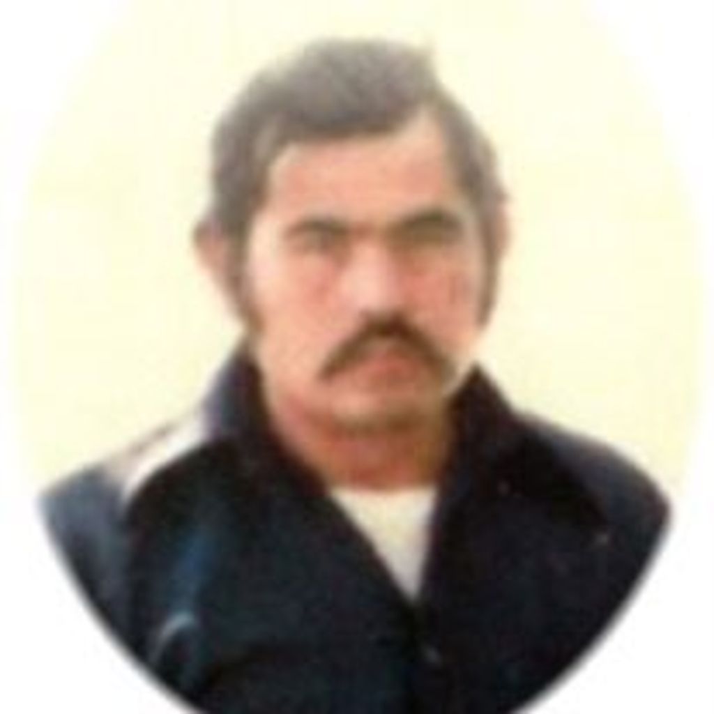 Librado Diaz Profile Photo