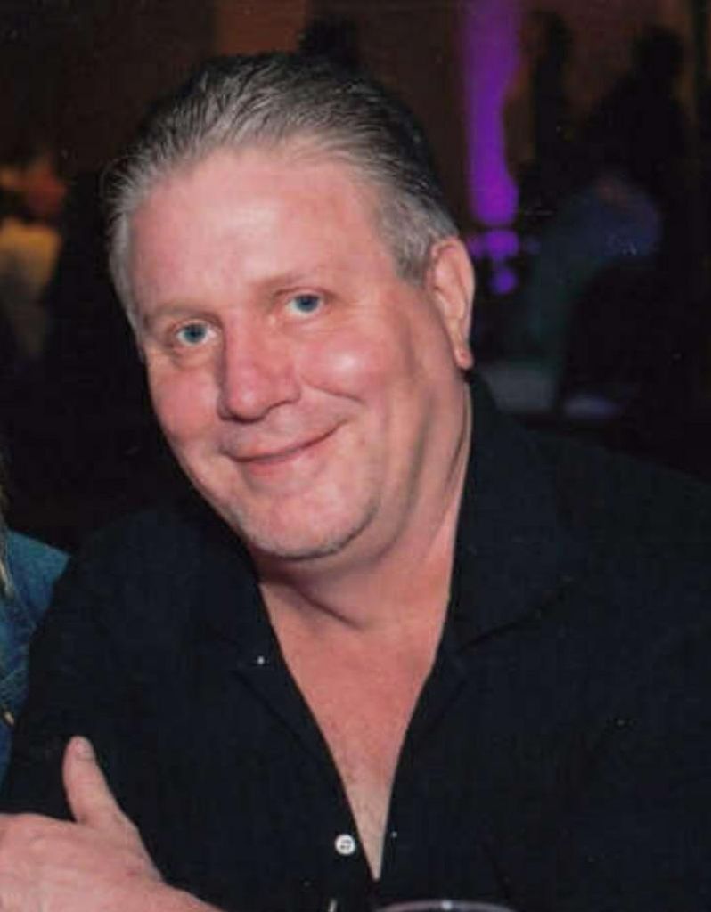 Steven Ronald Brower Profile Photo