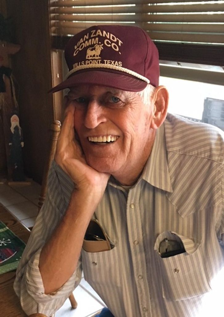 Jack Ragan Profile Photo