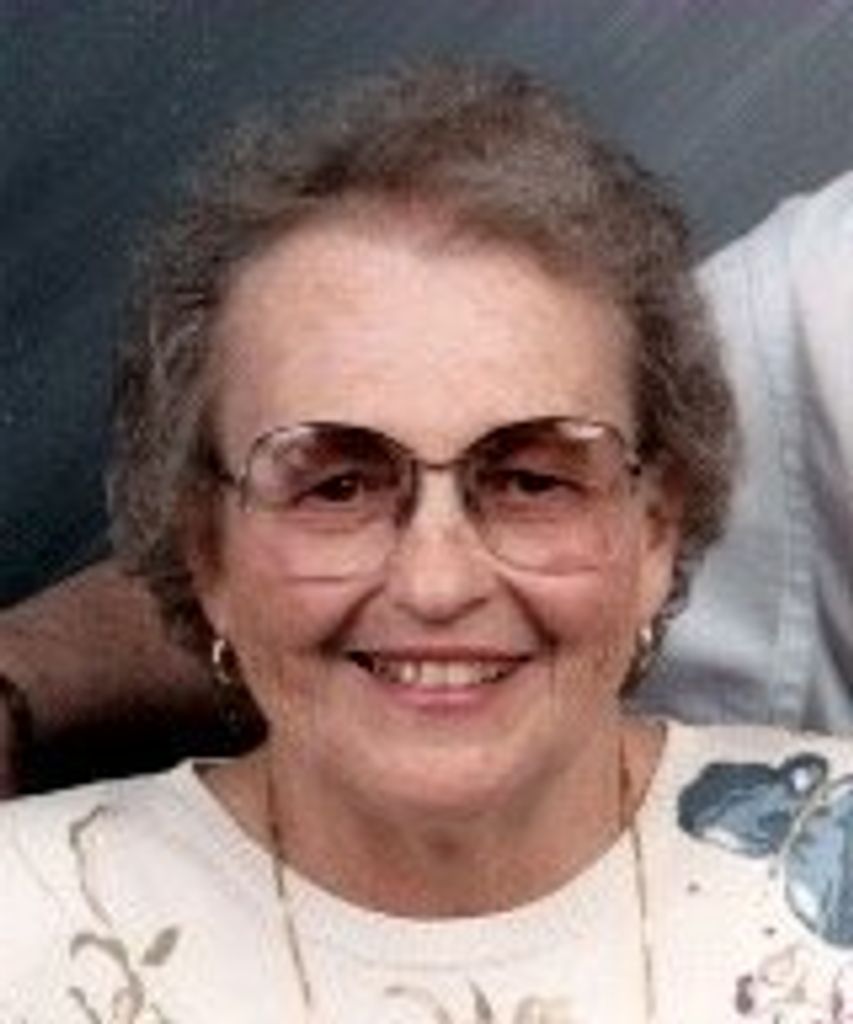 Dolores J Wewer
