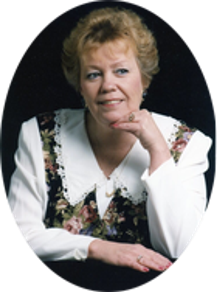 Marilyn "Nae Nae" Alice Fentzke Profile Photo