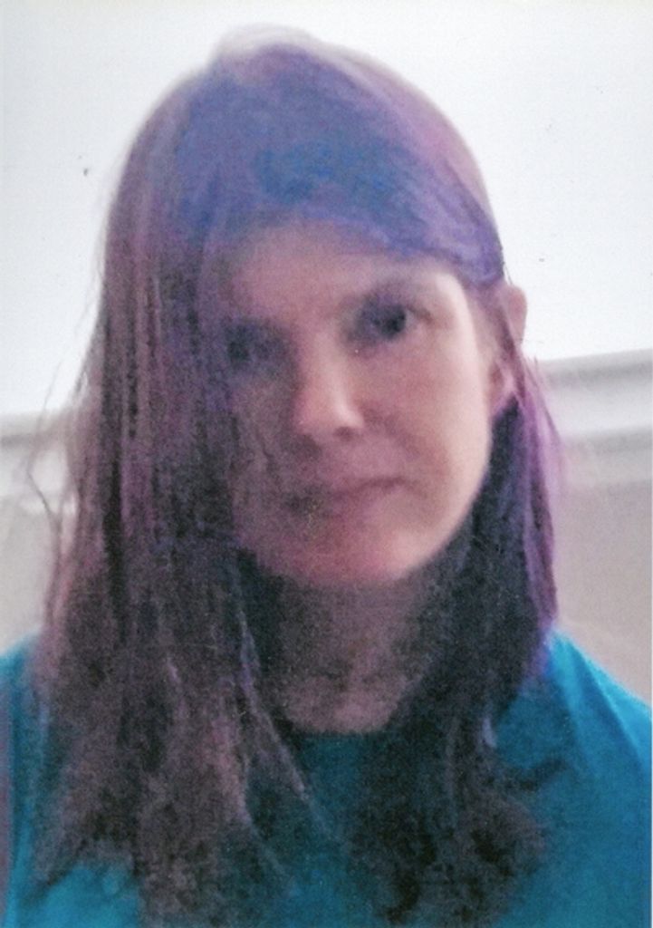 Debra Link Profile Photo