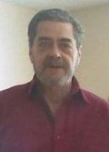 Jerry "Larry" Bledsoe Profile Photo