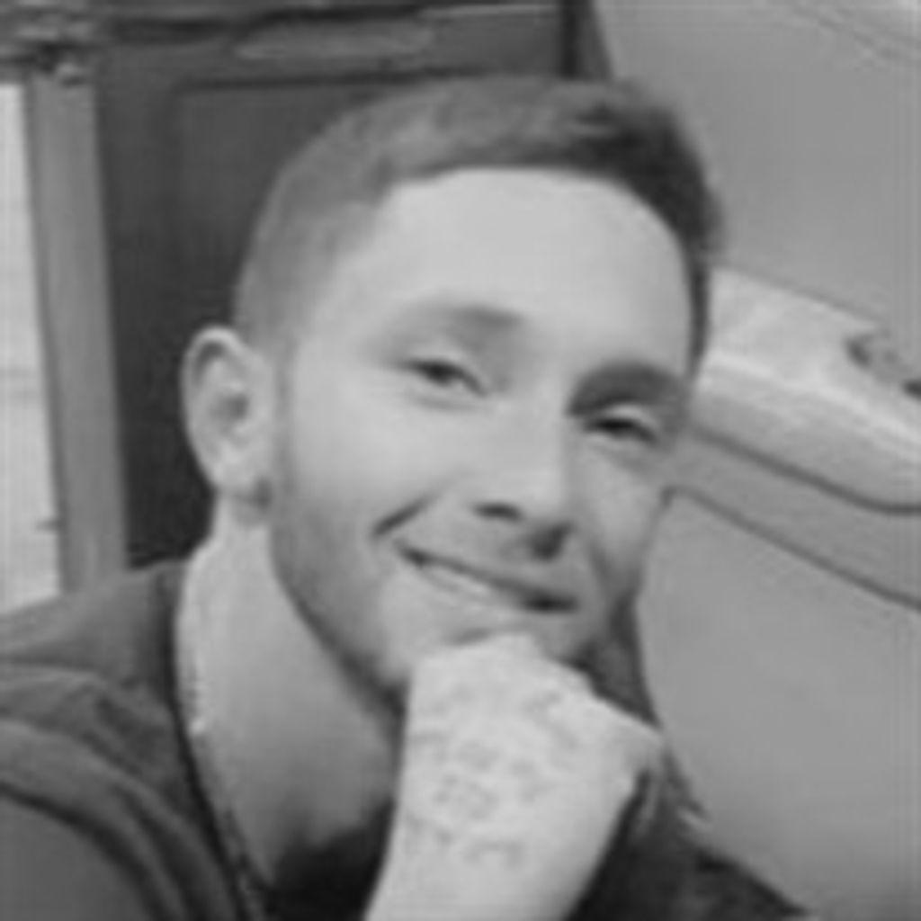 Austin "Bubba" Chandler Shirley Profile Photo