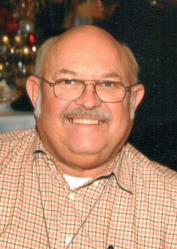 Daniel Lee Sagebiel Profile Photo