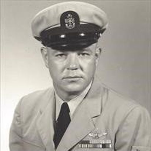 Pete  F. Sizemore Profile Photo