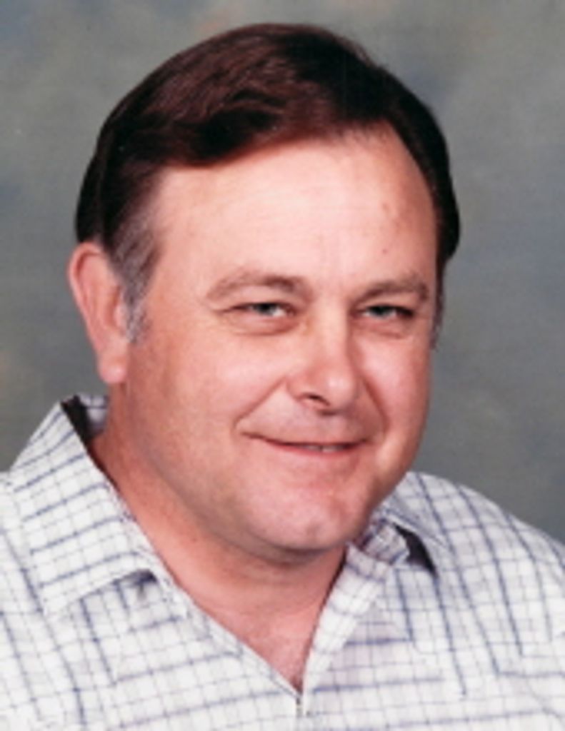 Tommy Miller Profile Photo