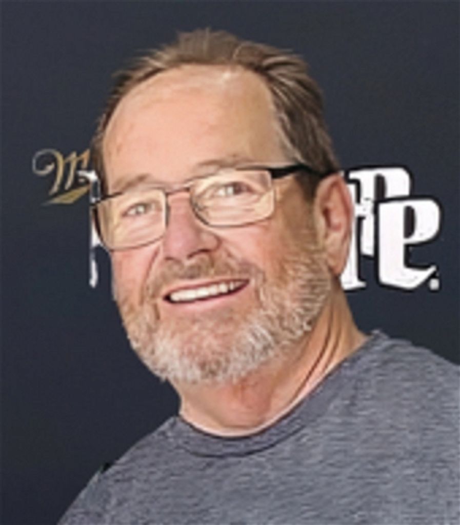 Francis J. Engelmann