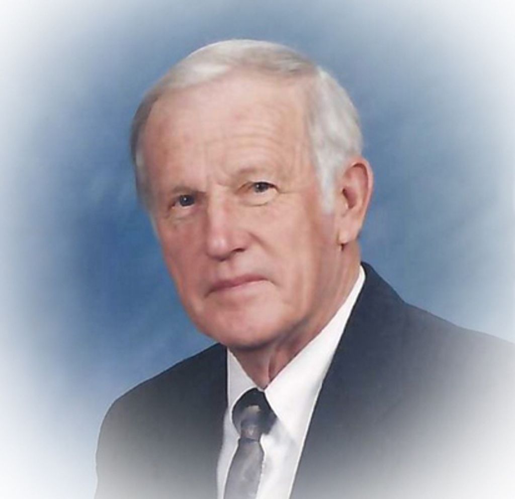 Robert Charles "Pop" Watt Sr. Profile Photo