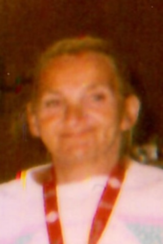 Susan Marie O'Brien Profile Photo