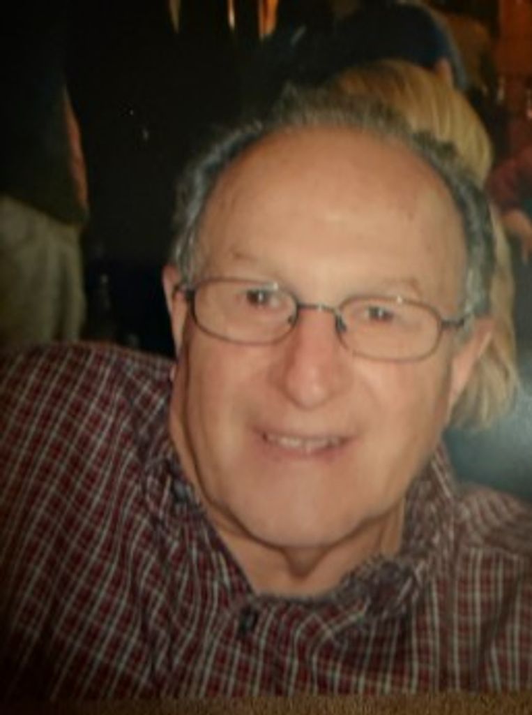 Prosper "Tony" Marcantonio Profile Photo