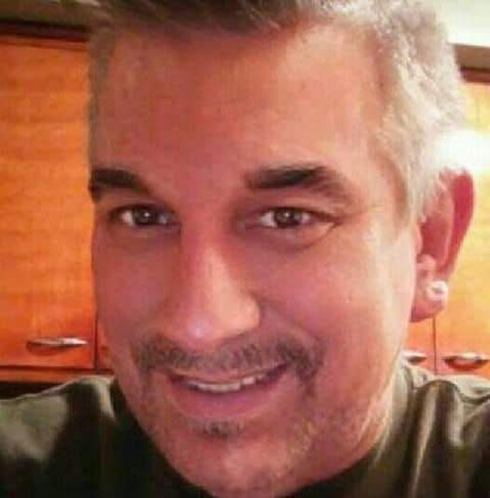 Ray Shonkwiler Profile Photo