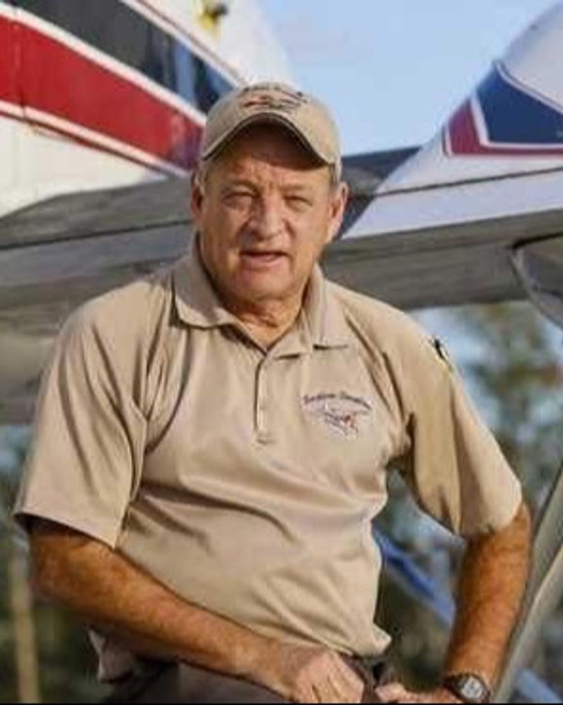 Lyle Lawrence Panepinto