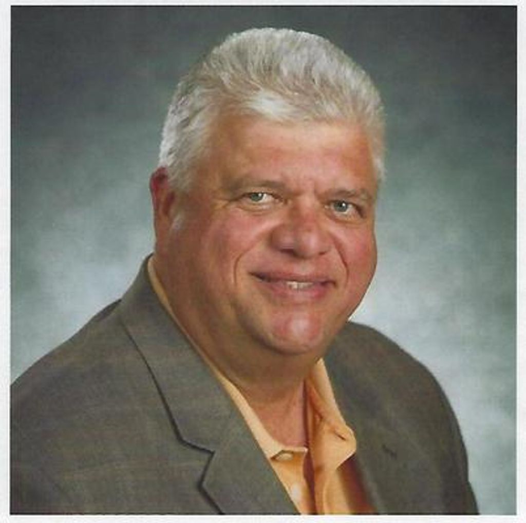 Michael E. Zielinski Profile Photo