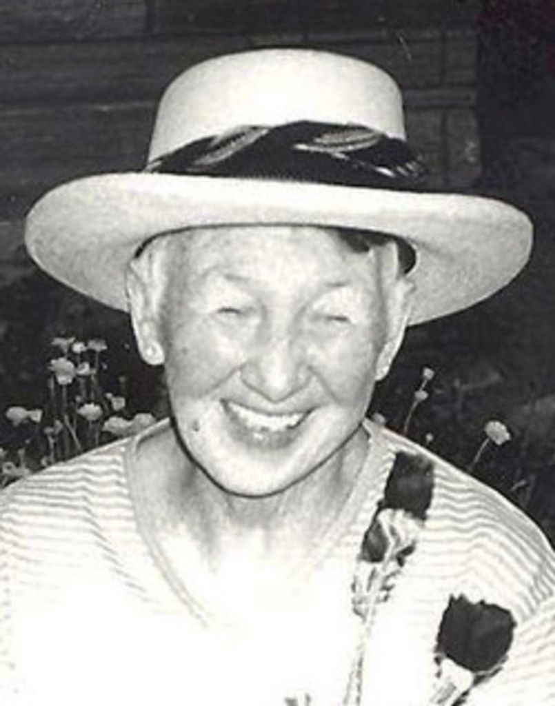 Mickey Jeanette Isenhour