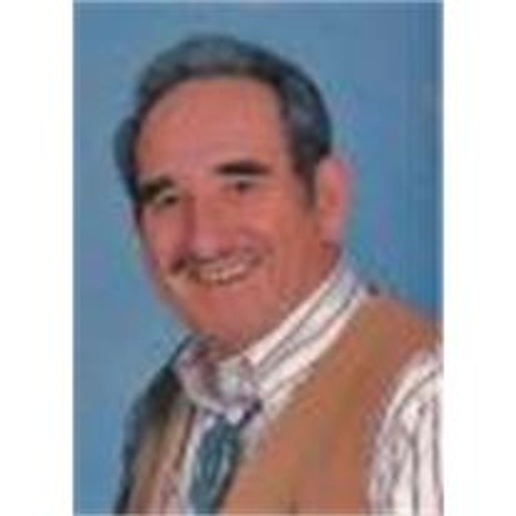 Pete Jose Ignacio - Age 77 - Santa Cruz Lucero