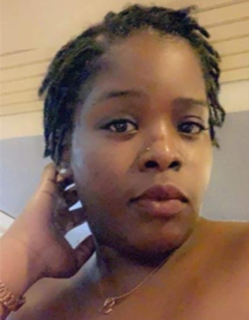 Ms. Serrita "Sparkle" Turner Profile Photo