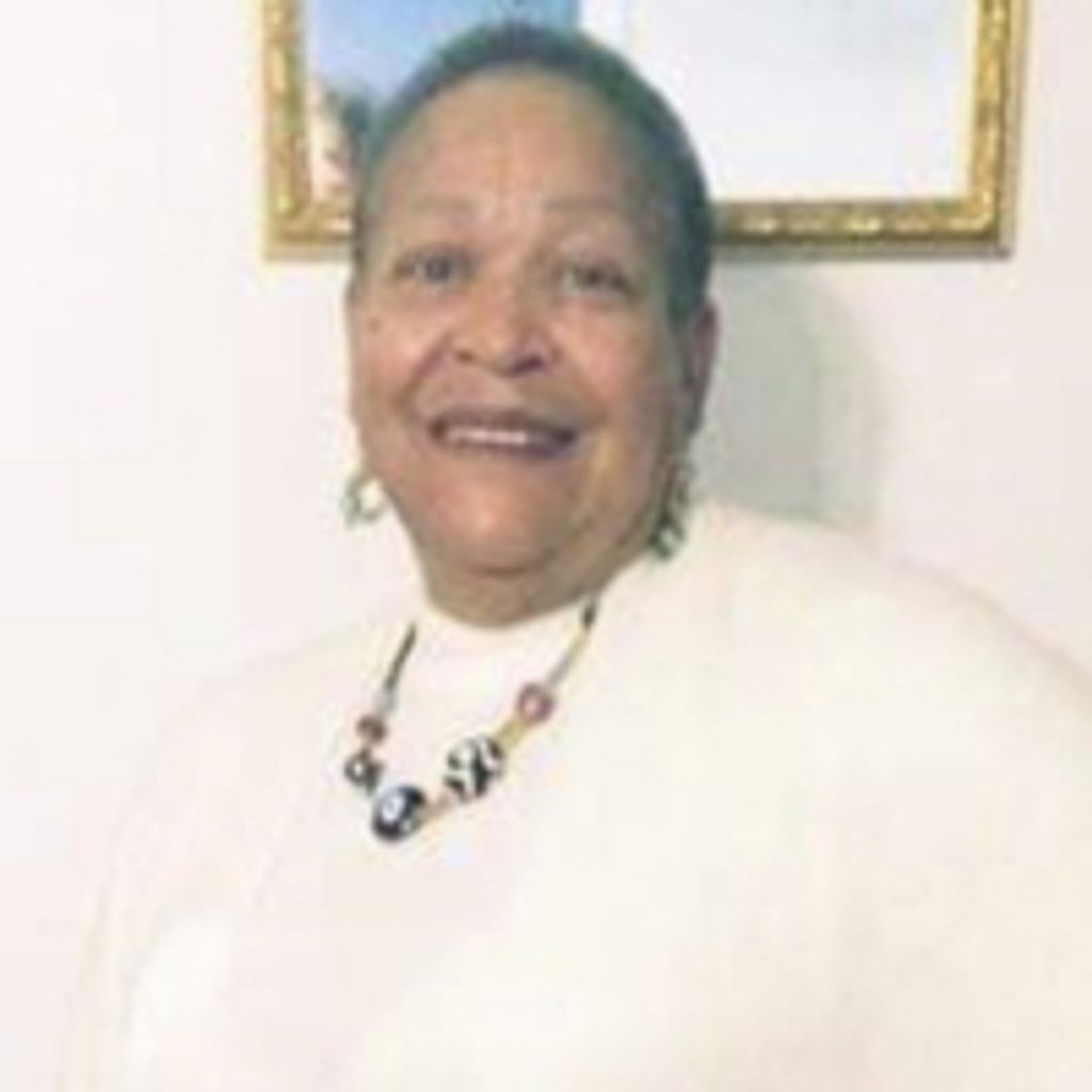Doris Kay Monroe