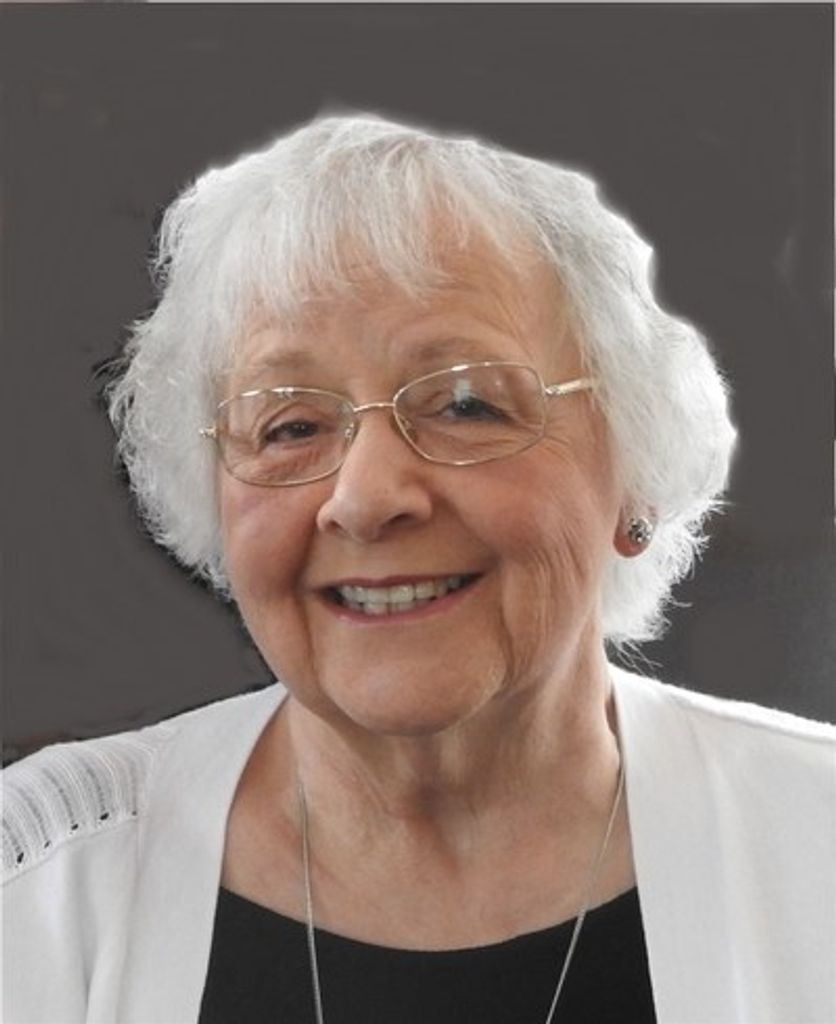 Brenda Joyce Brewer Profile Photo