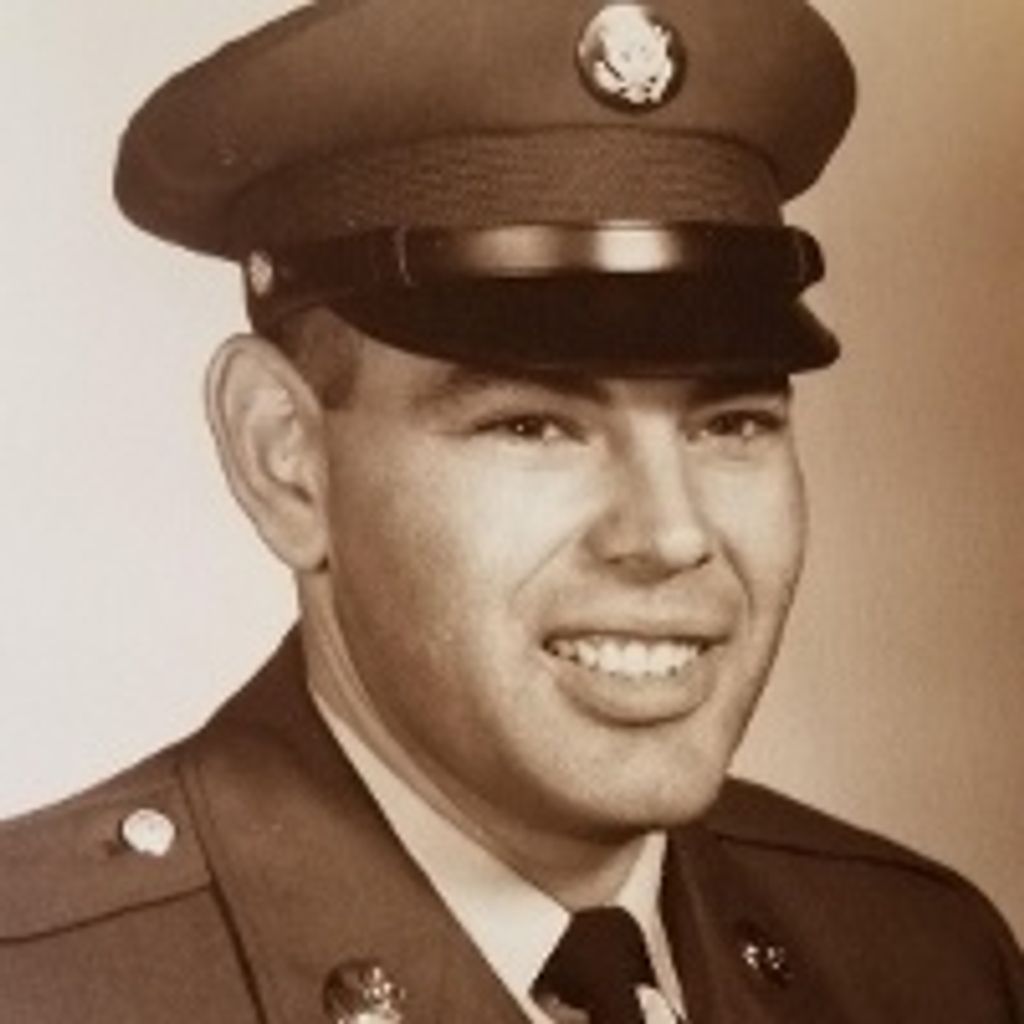 Jose Maria Guajardo