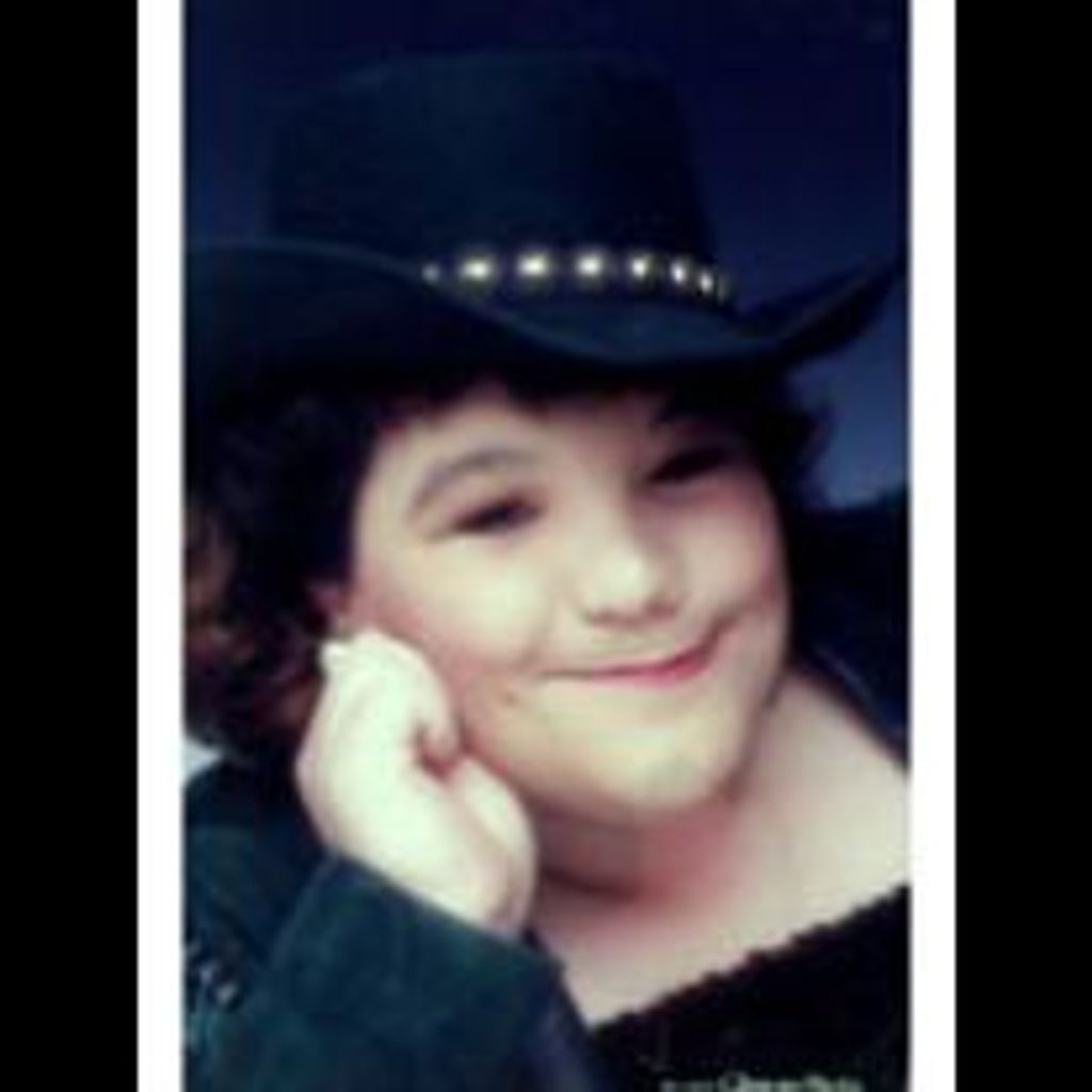 Angela Marie Halsey Miner