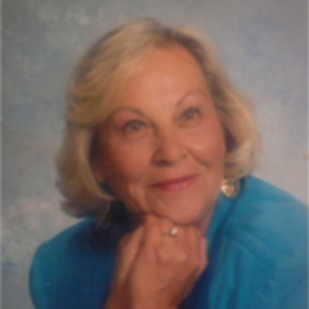 Carolyn Mathis Bell Profile Photo
