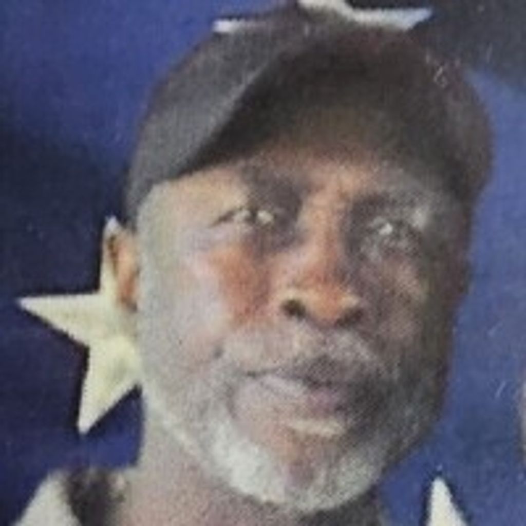 Donald Hughes Alexander Profile Photo