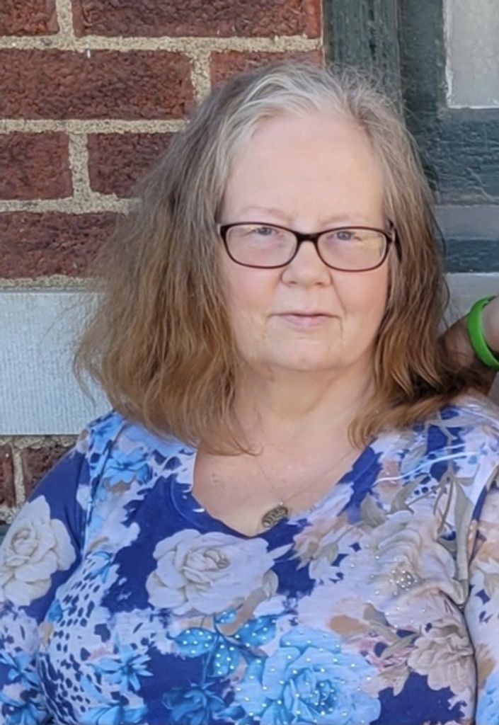 Karen Medlin